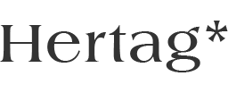 brand-logo1