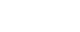 brand-logo2.1