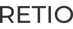 brand-logo2