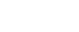 brand-logo3.1