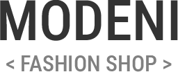 brand-logo3