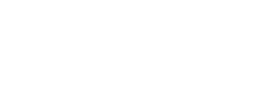 brand-logo5.1