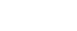 brand-logo6.1