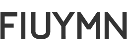 brand-logo6