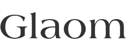brand-logo7