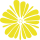 scroll-text-img1