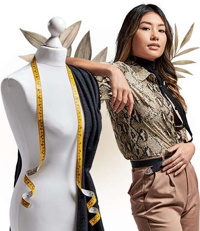 deal-banner