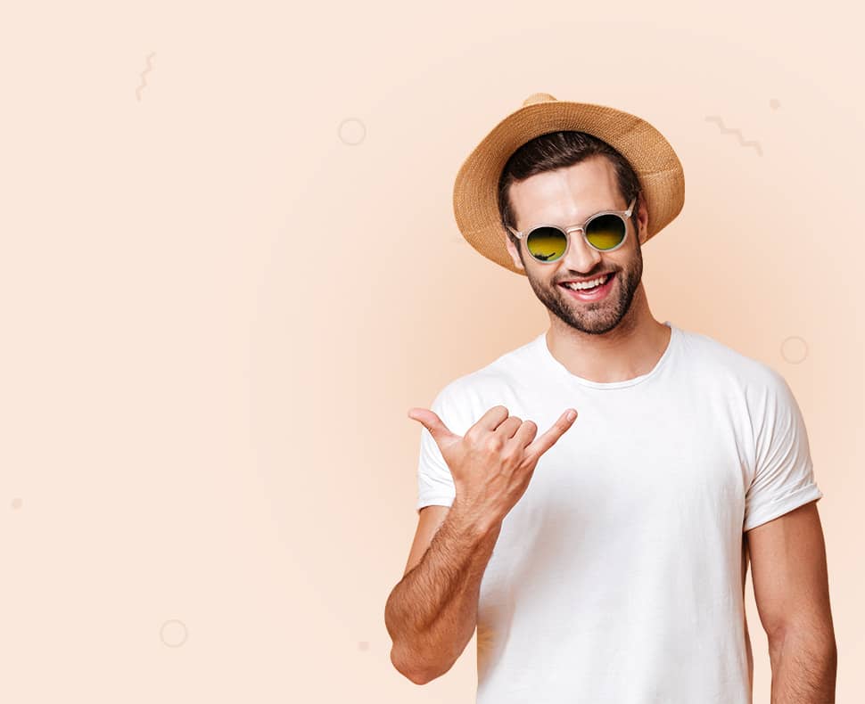 deal-banner