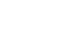 paying-applepay-btn