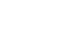 paying-bank-btn