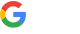 paying-gpay-btn