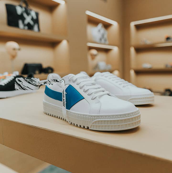 store-4