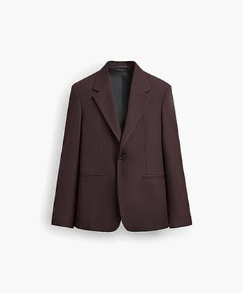 compare-product2
