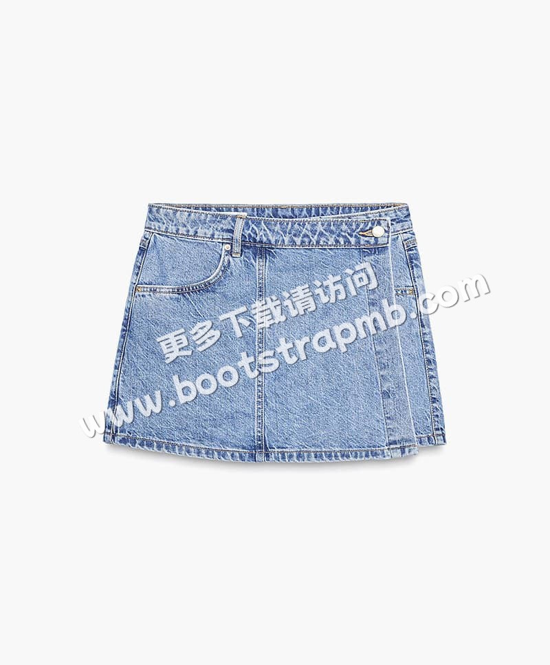 product-1