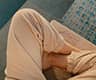 search-blog12