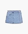 search-product1