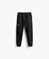 search-product12