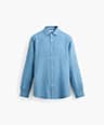 search-product5
