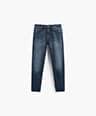search-product7