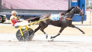 Maori Miss Award winner Keayang Yankee