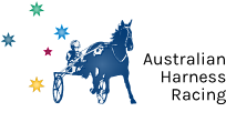 harness.org.au